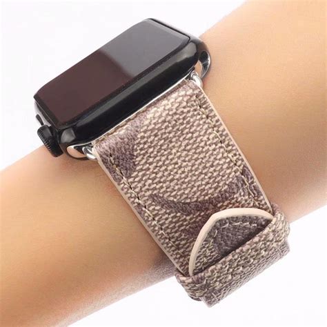 45mm apple watch band designer|luxury apple watch bands 45mm.